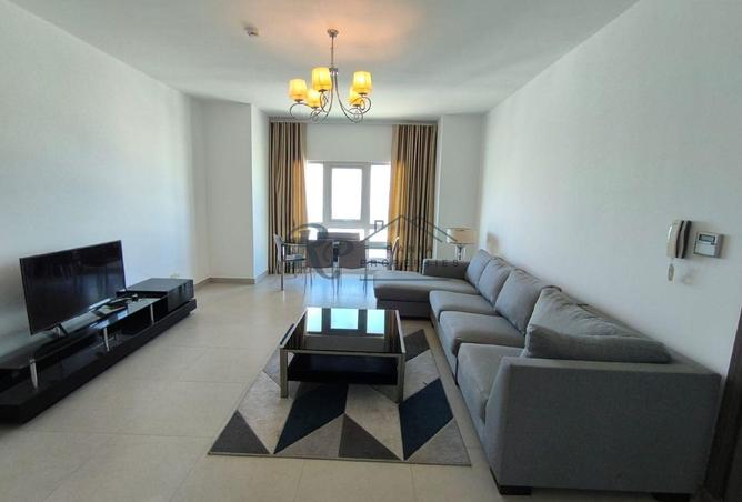 987082 - صورة العقار 2