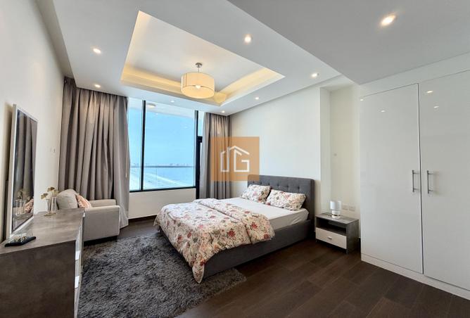 53489116 - Property Image 2