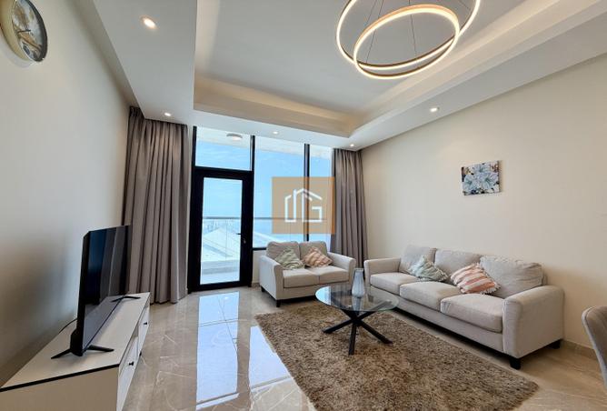 53489116 - Property Main Image