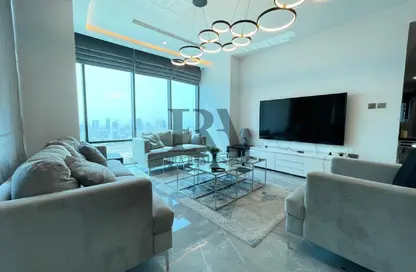 Apartment - 3 Bedrooms - 2 Bathrooms for sale in Seef - Capital Governorate Apartment - 3 Bedrooms - 2 Bathrooms for sale in Seef - Capital Governorate