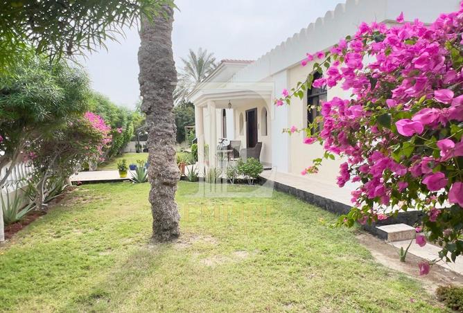 51772706 - Property Main Image