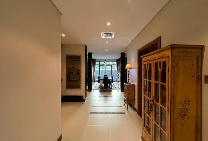 53295361 - Property Image 3