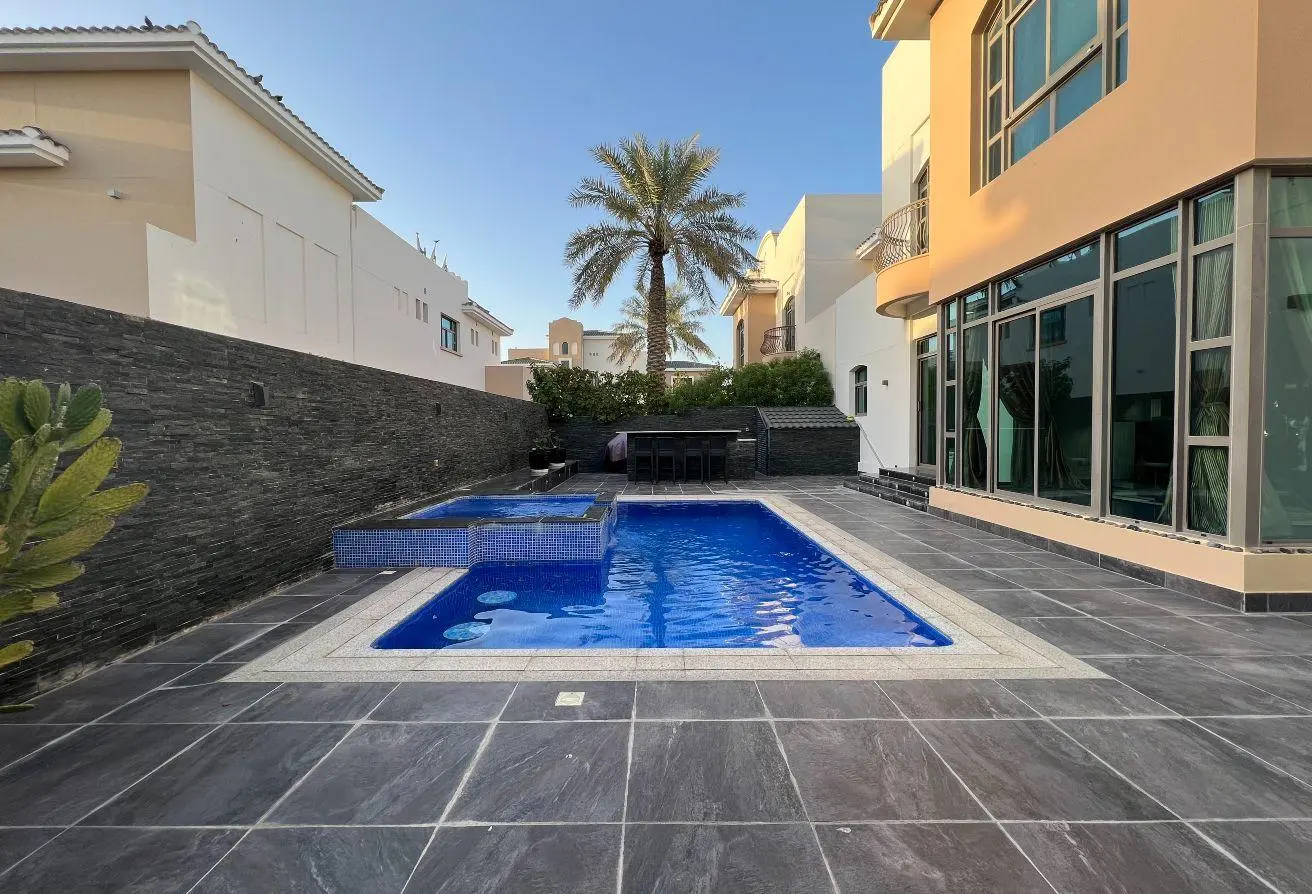 53295361 - Property Main Image