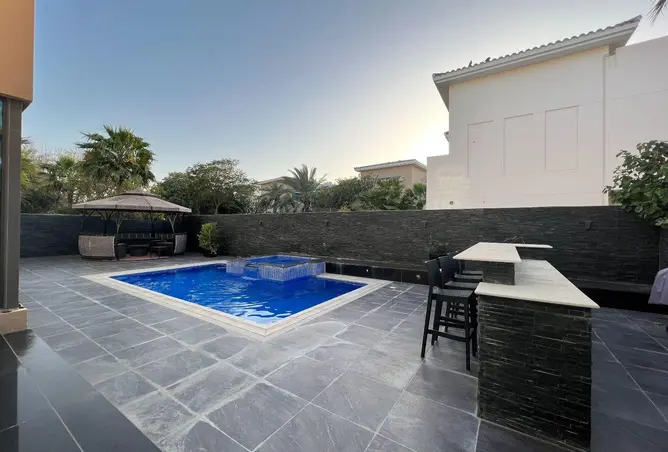 53295361 - Property Image 2