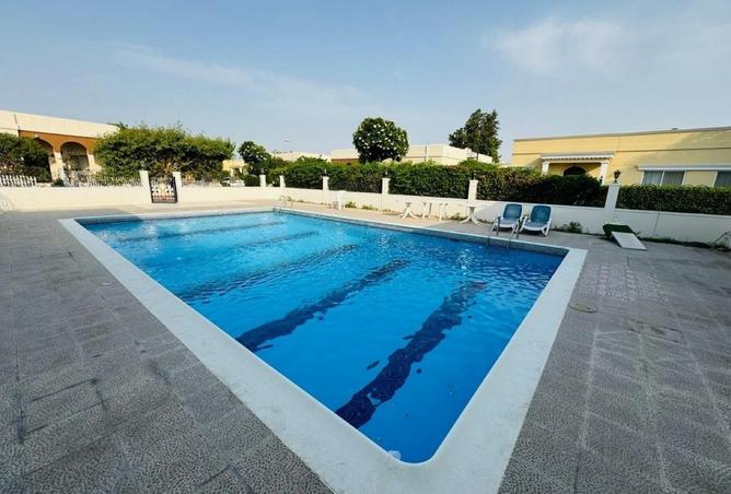 52675582 - Property Image 3