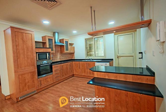 997239 - Property Image 3