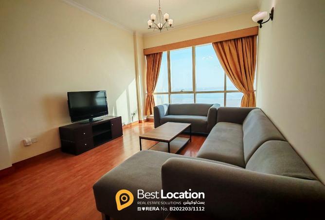 997239 - Property Main Image