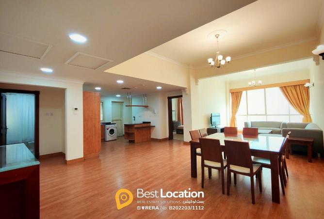 997239 - Property Image 2