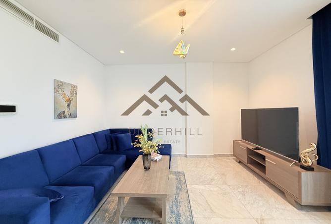 56920331 - Property Image 3