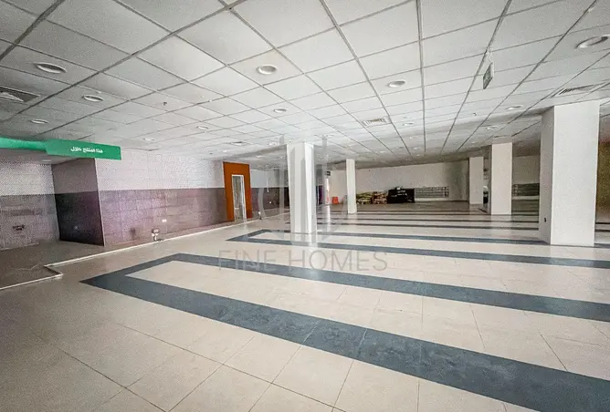 54344588 - Property Image 2