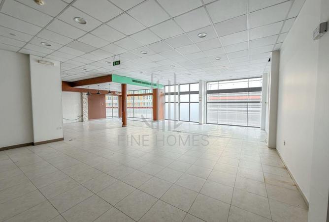 54344588 - Property Main Image