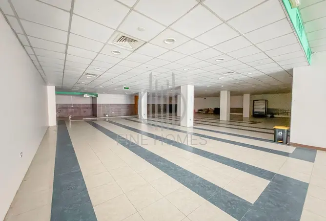 54344588 - Property Image 3