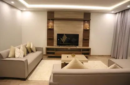 فيلا - 3 غرف نوم - 4 حمامات للايجار في الجفير - محافظة العاصمة فيلا - 3 غرف نوم - 4 حمامات للايجار في الجفير - محافظة العاصمة