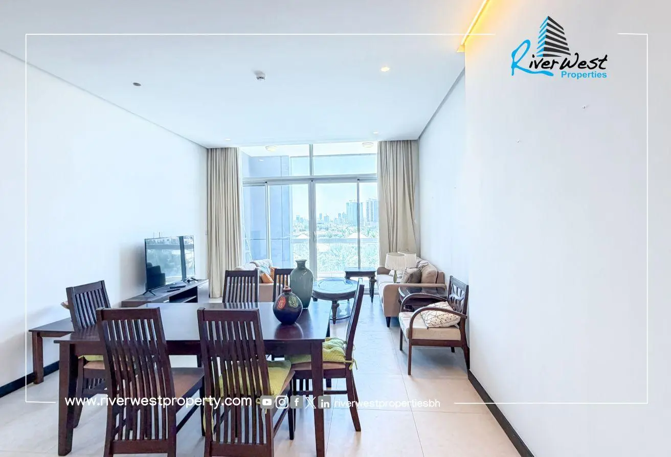 54654339 - Property Main Image