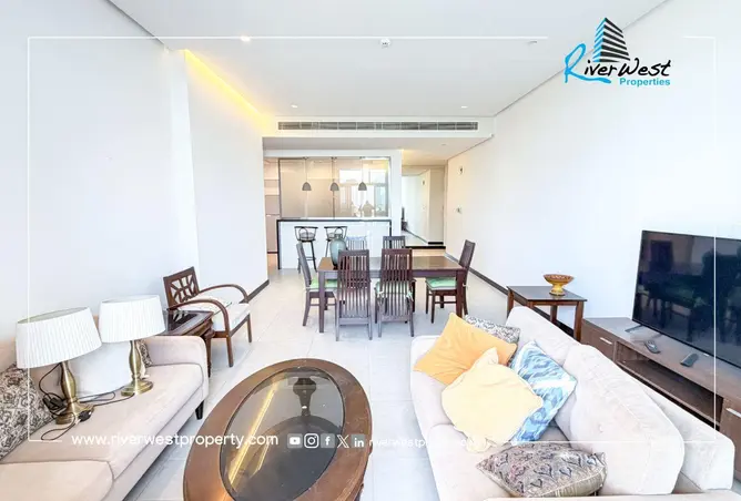 54654339 - Property Image 2