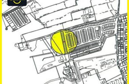 Land - Studio for sale in Malkiyah - Northern Governorate