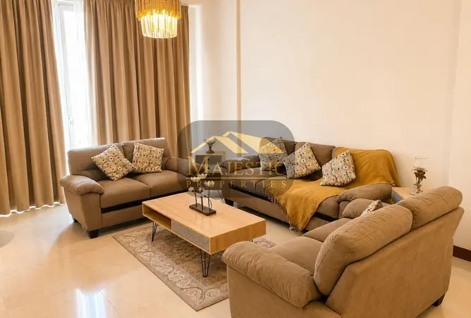 54484336 - صورة العقار 2