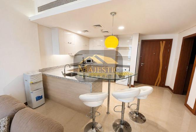 54484336 - Property Image 3