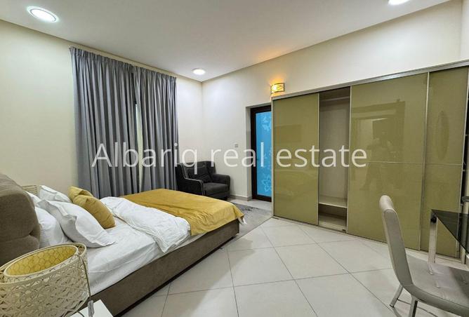 57066557 - Property Image 2