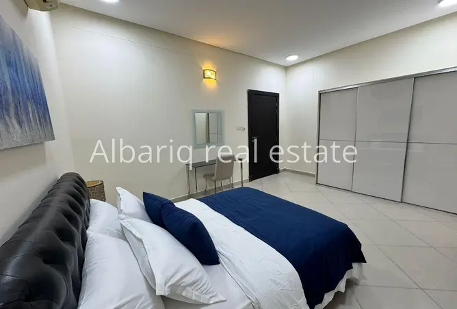 57066557 - Property Image 3