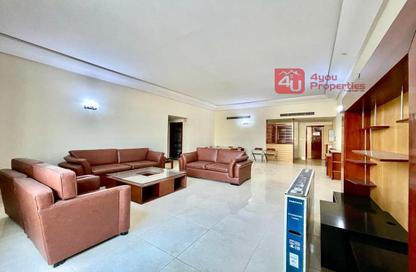 Apartment - 3 - 3 for rent in Mahooz - Manama - Capital Governorate