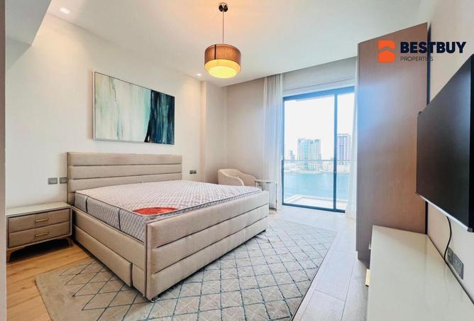 52650243 - Property Image 2