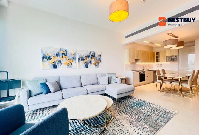 52650243 - Property Image 3