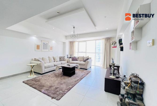 54942363 - Property Main Image