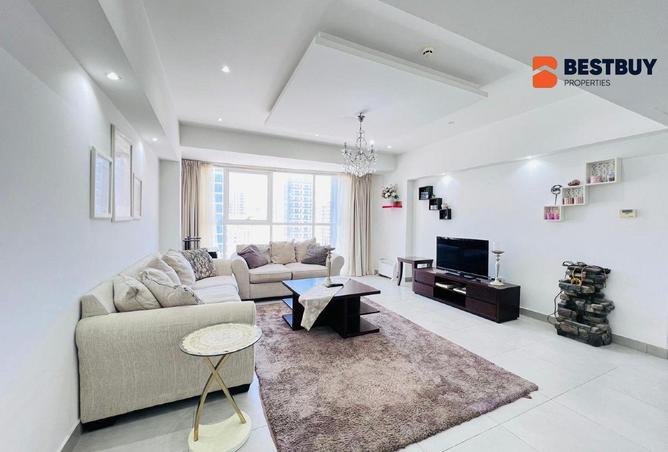 54942363 - Property Image 2