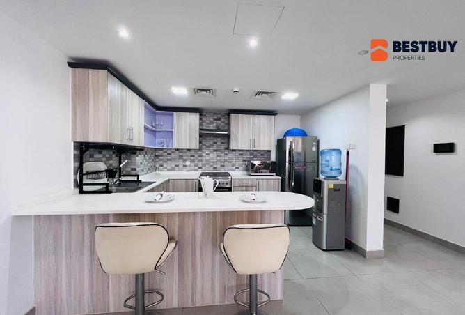 54942363 - Property Image 3