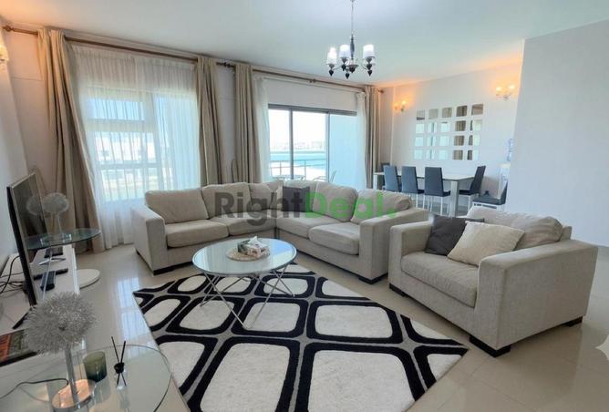 56827191 - Property Main Image