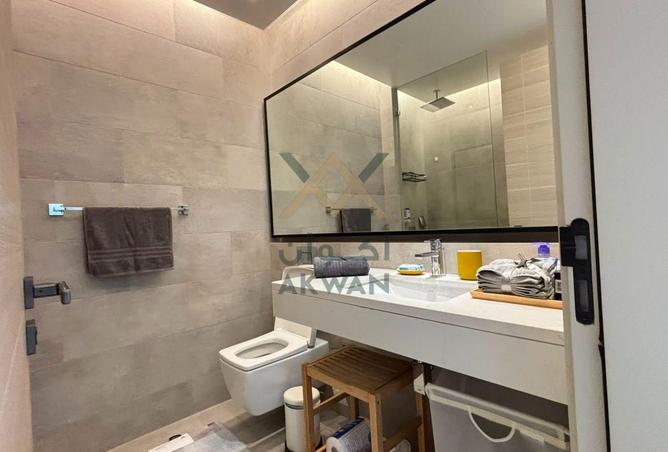 55803419 - Property Image 2