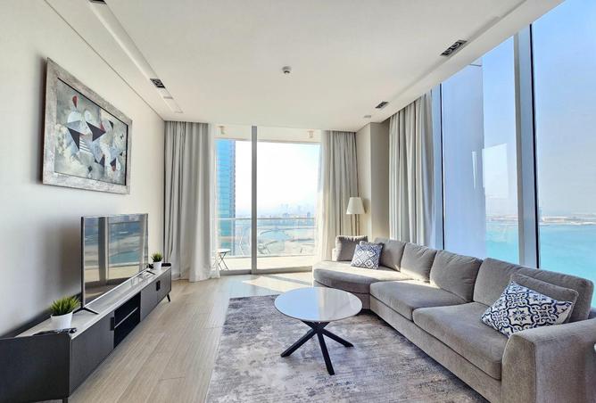 52354739 - Property Main Image