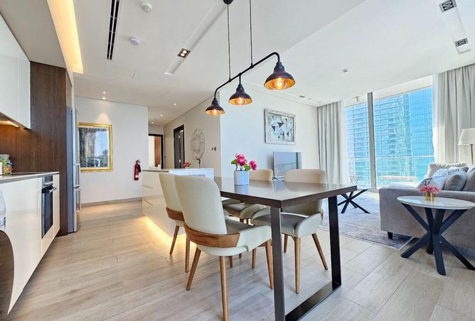 52354739 - Property Image 2