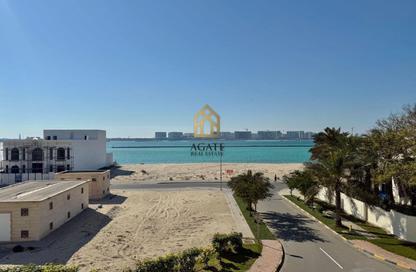 Apartment - 3 - 3 for rent in Amwaj Avenue - Amwaj Islands - Muharraq Governorate