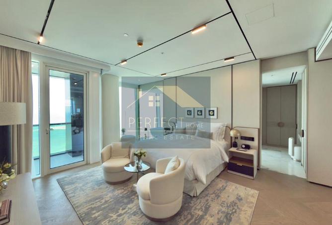 55950053 - Property Main Image