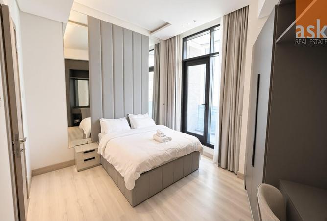 56517302 - Property Main Image