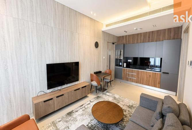 56517302 - Property Image 2