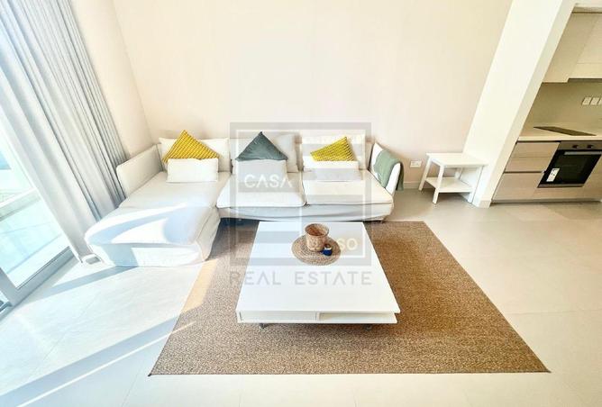 998858 - Property Image 2