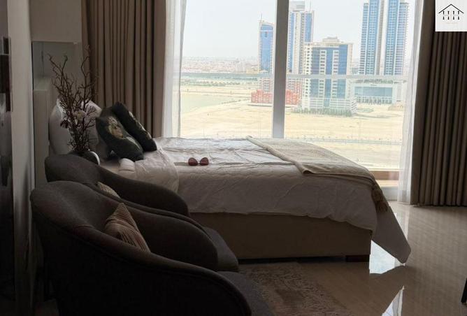 54318247 - صورة العقار 2