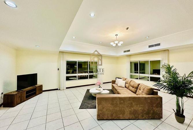 51145136 - Property Image 2