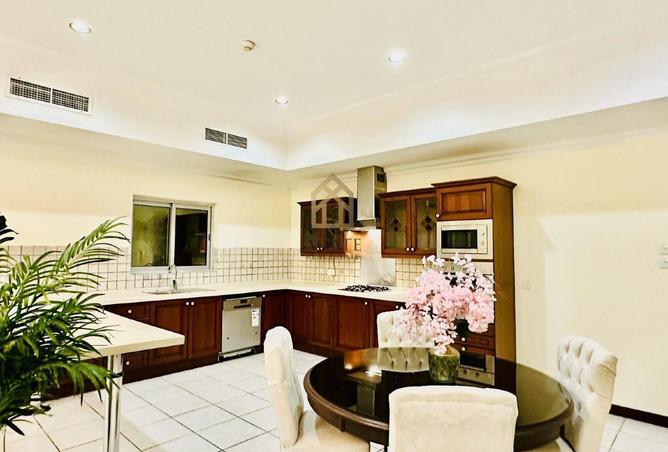 51145136 - Property Image 3