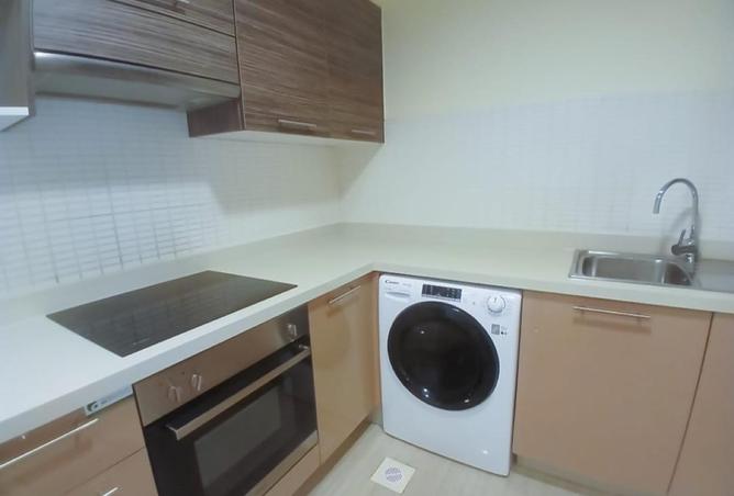 55144017 - Property Image 3
