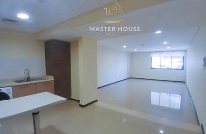 Apartment - 1 Bedroom - 2 Bathrooms for rent in Amwaj Avenue - Amwaj Islands - Muharraq Governorate