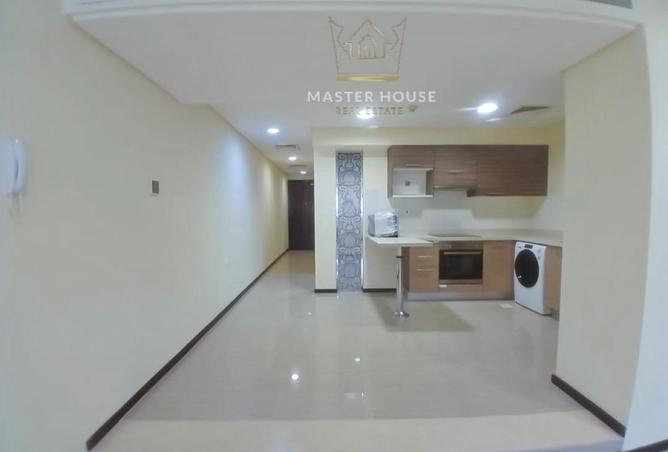 55144017 - Property Main Image