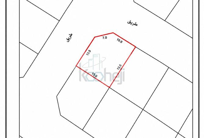 55892377 - Property Main Image