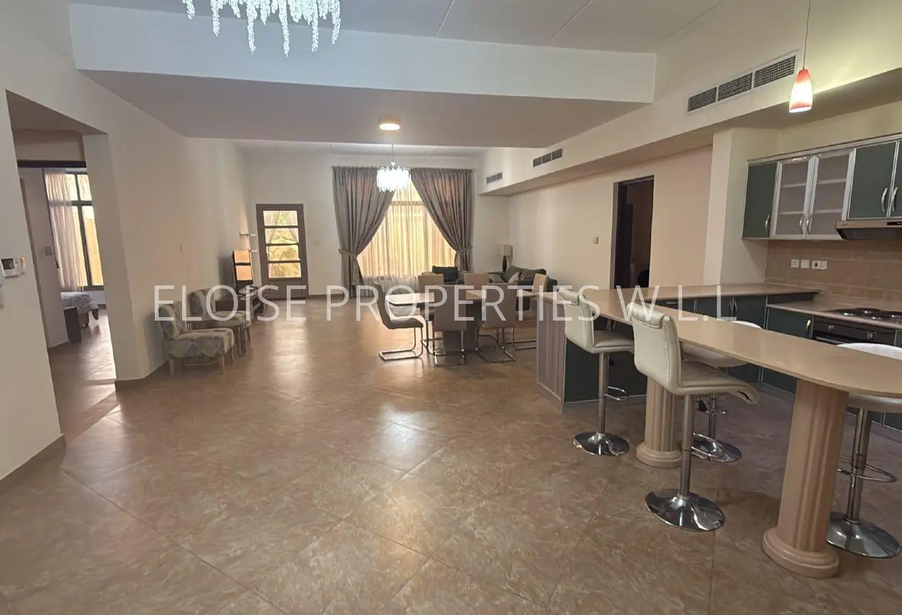 57492294 - Property Main Image