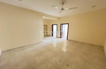 Apartment - 2 Bedrooms - 1 Bathroom for rent in Hamala - Northern Governorate Apartment - 2 Bedrooms - 1 Bathroom for rent in Hamala - Northern Governorate