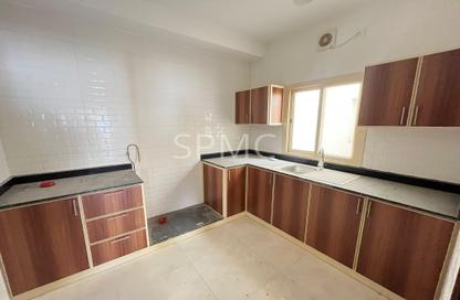Apartment - 2 Bedrooms - 1 Bathroom for rent in Hamala - Northern Governorate Apartment - 2 Bedrooms - 1 Bathroom for rent in Hamala - Northern Governorate