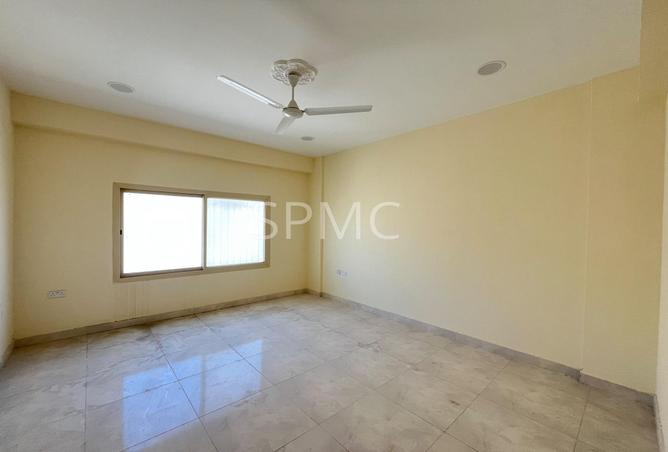 54290413 - Property Image 3
